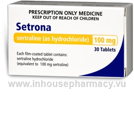 30 sertraline 100mg