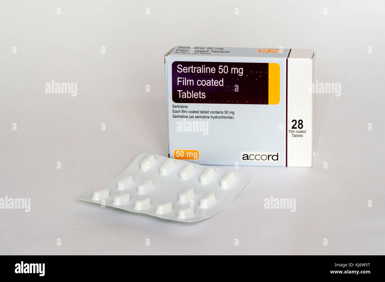 30 sertraline 50 mg