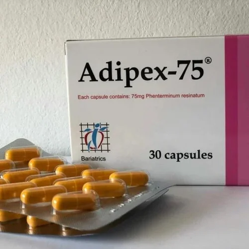 Coût Adipex-p