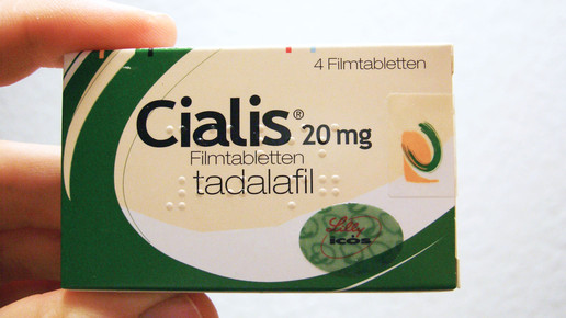 commande viagra cialis