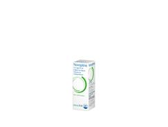 Zovirax Pommade Prix