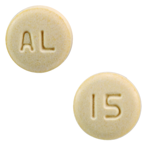 Achat Modafinil