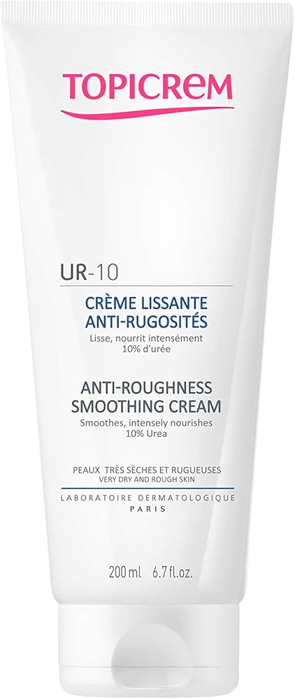 Roaccutane Creme Prix