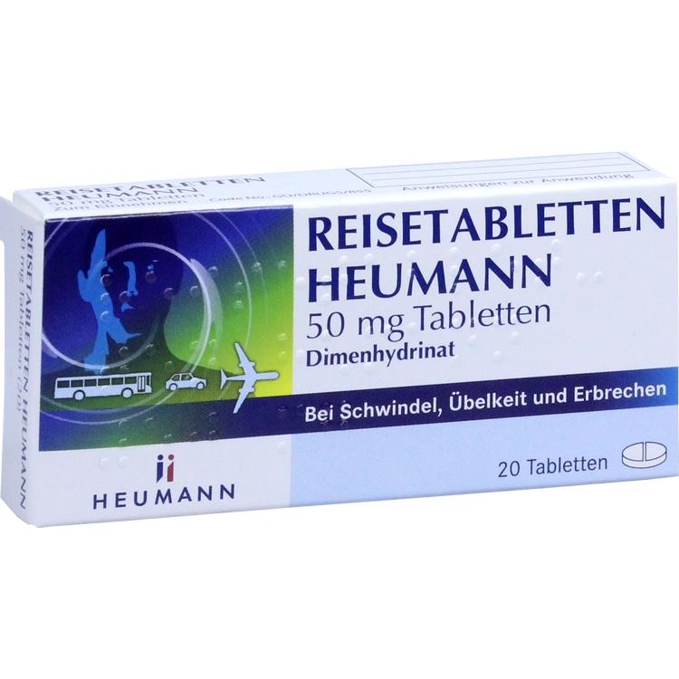 Sertraline sandoz 100 mg