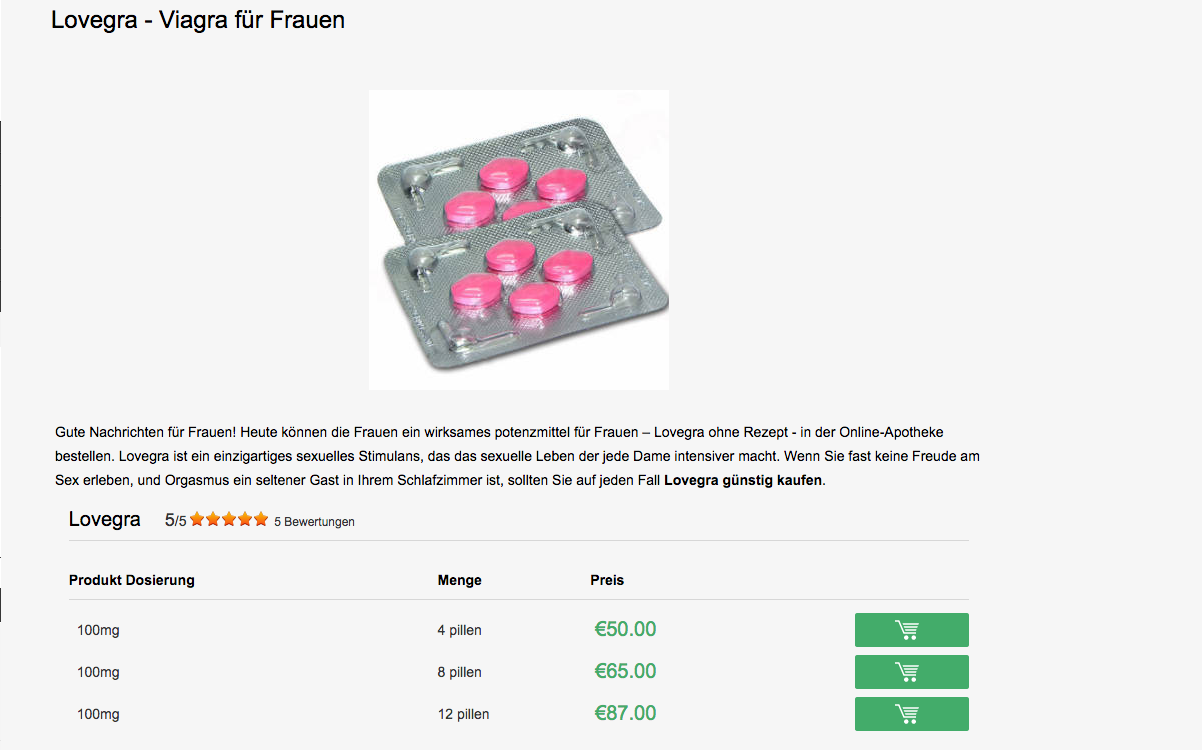 lady era 50mg online