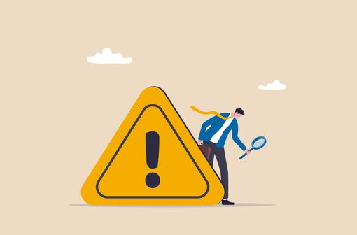 Pharmacie En Ligne Metformine