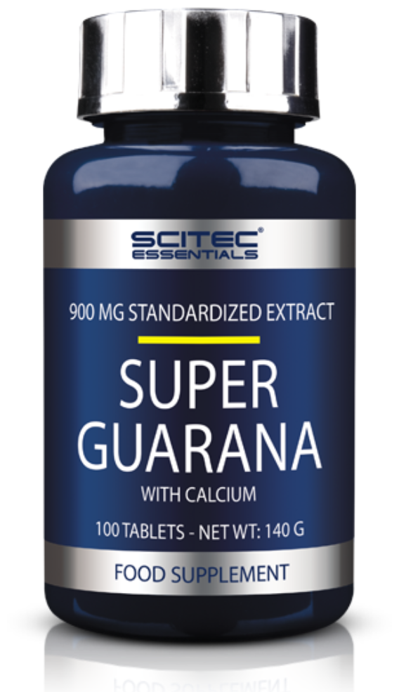 super kamagra pas cher
