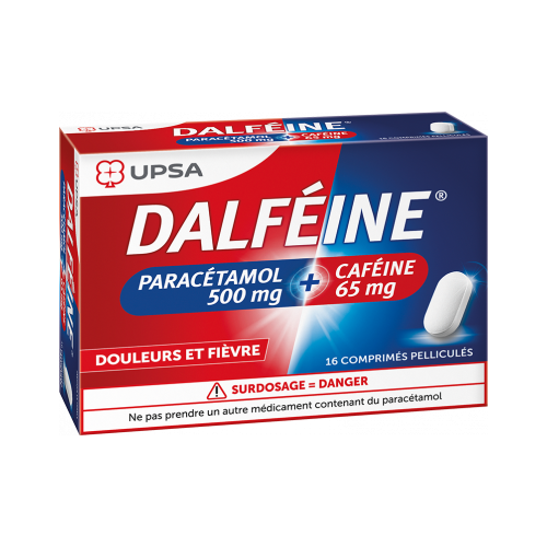 Propranolol Où Acheter