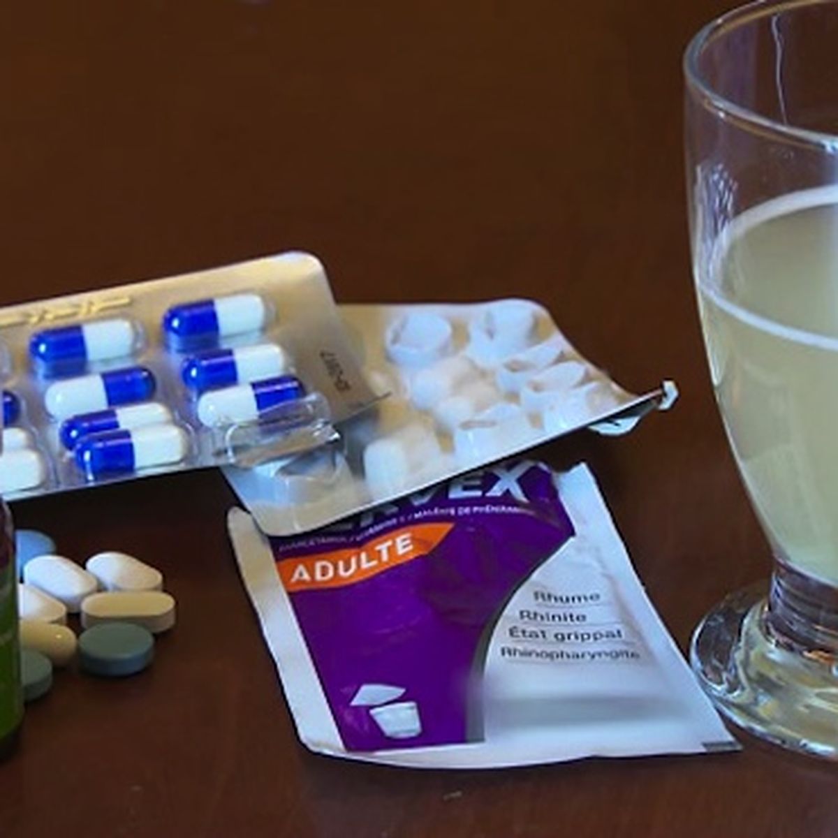 Alprazolam bon marché