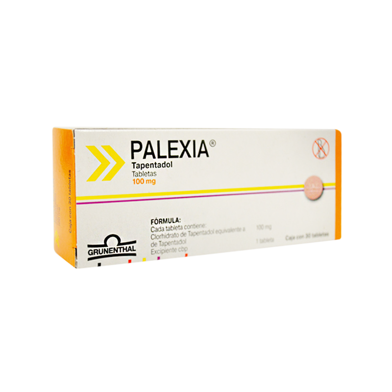 Palexia acheter online