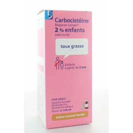 Aciclovir biogaran prix