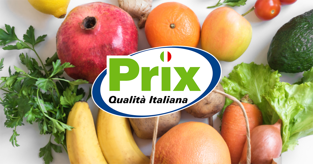 Prix via cipro brescia