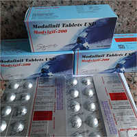 Achat De Modafinil