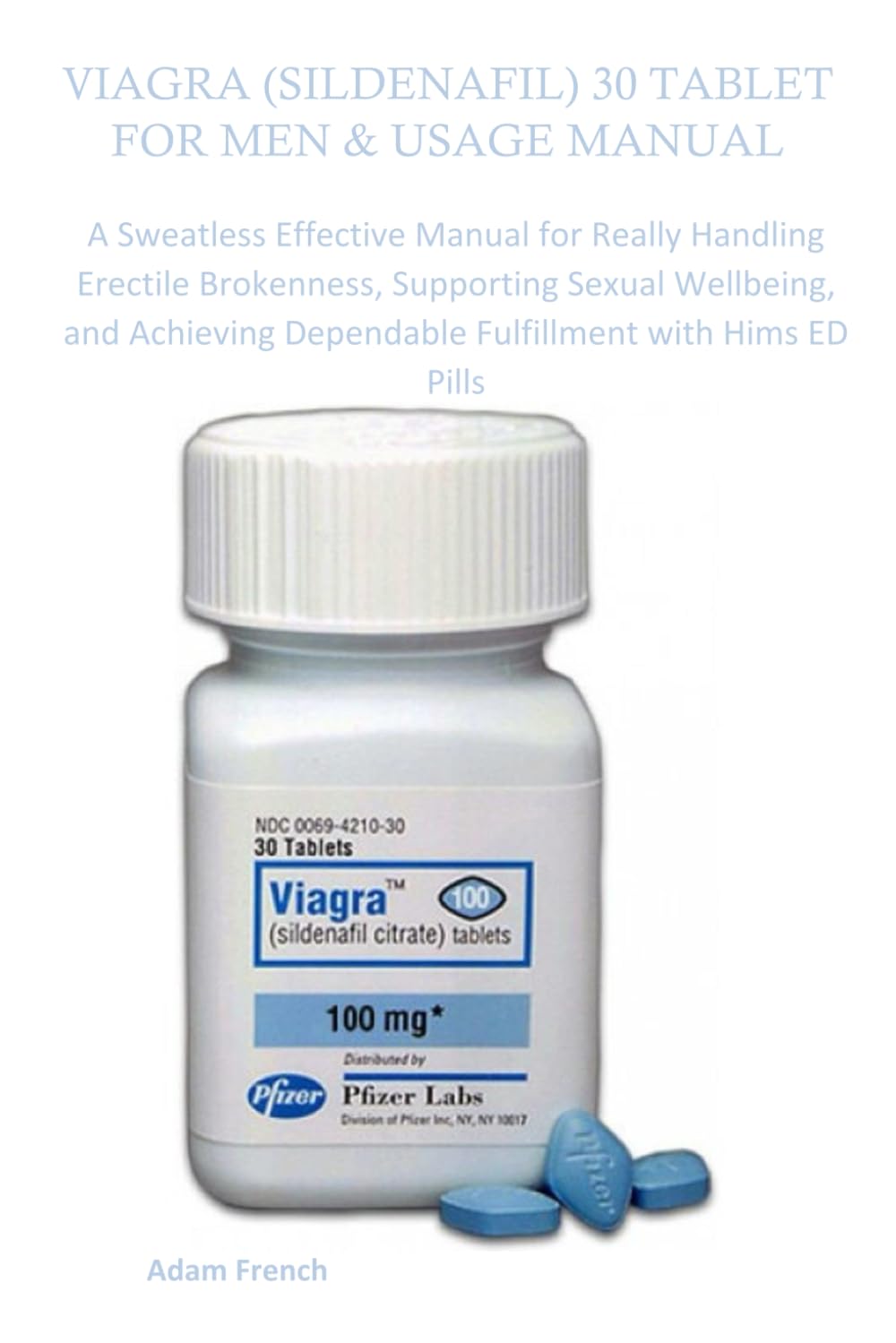 viagra prix vente
