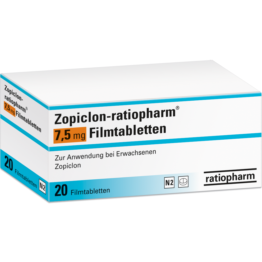 Zolpidem Pharmacie Online
