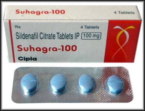 Acheter du suhagra