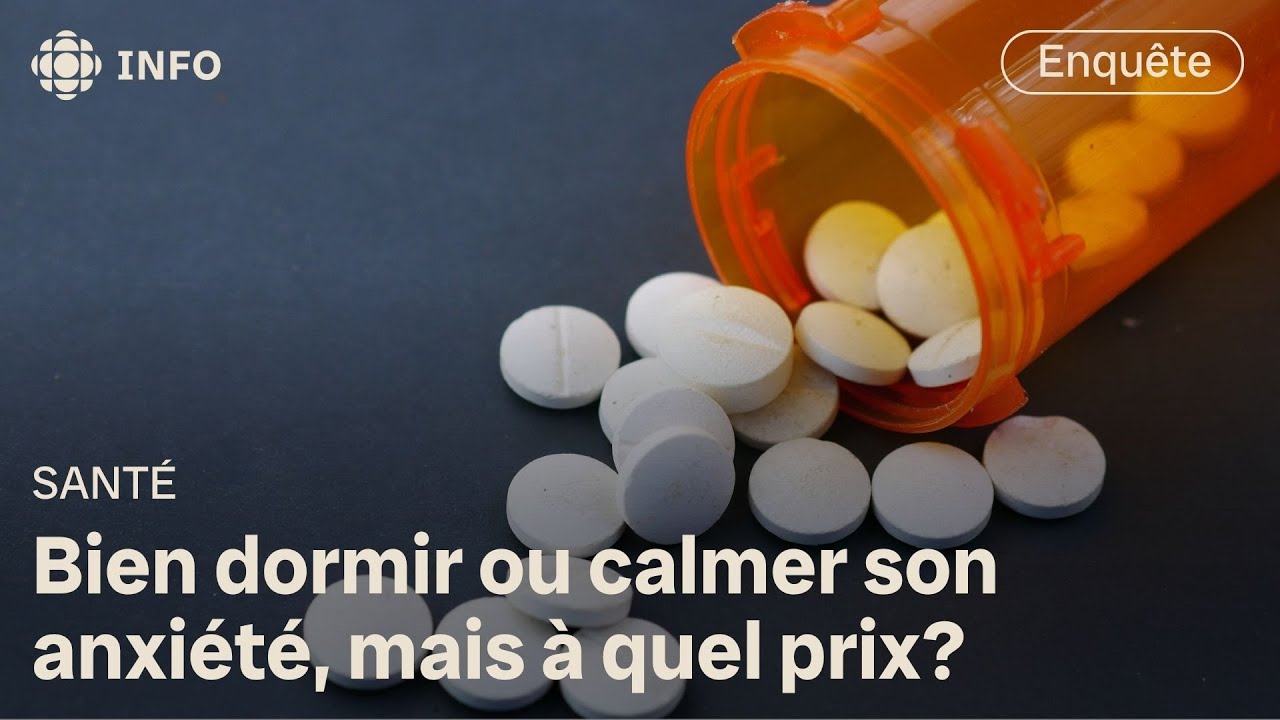 Orlistat eg 120 mg prix