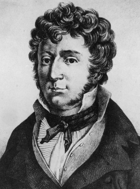 commander du fildena