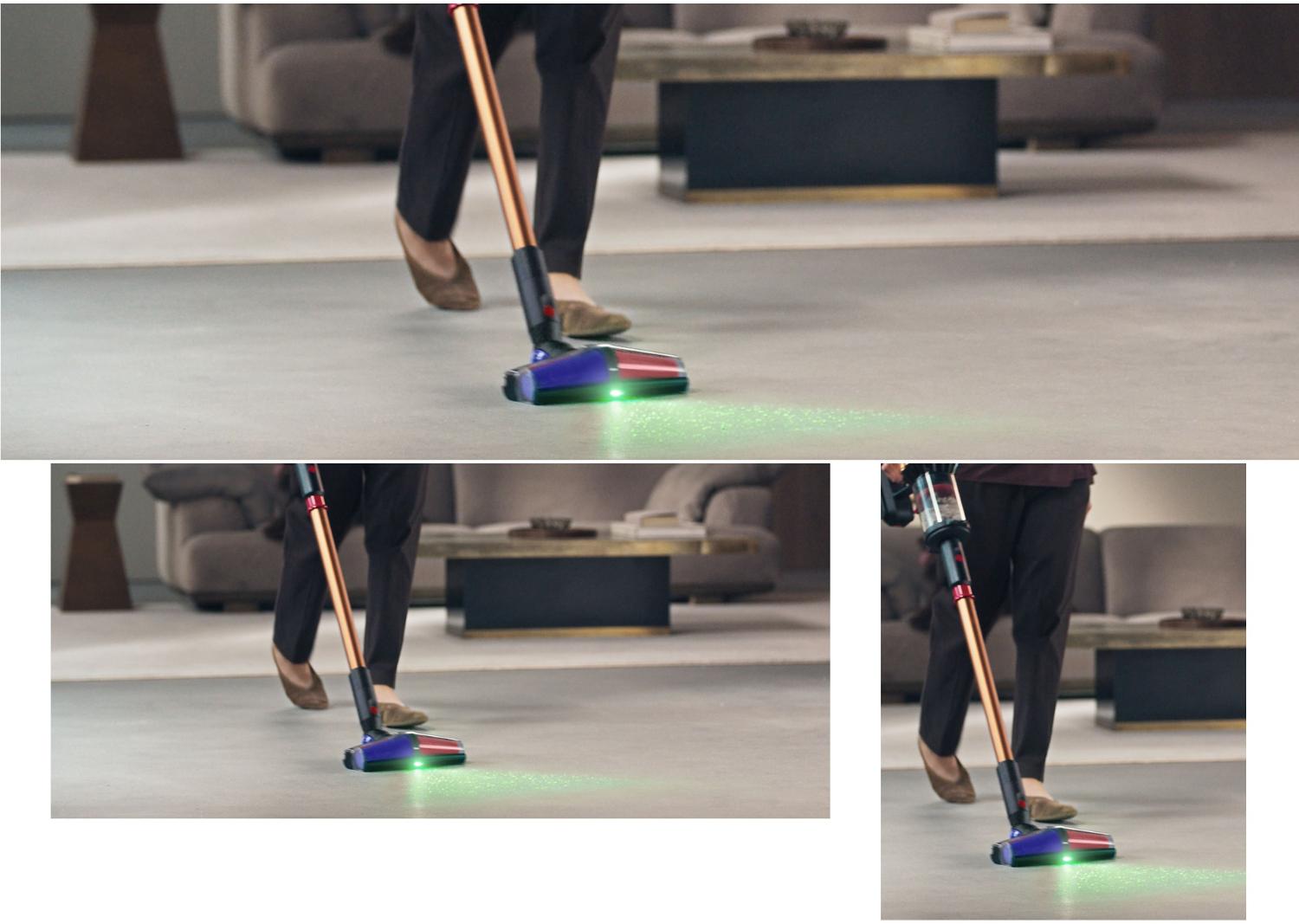 Zopiclone online eu