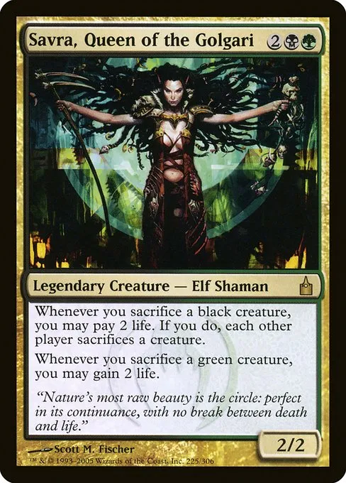 Commander du suhagra