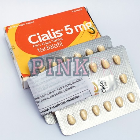 Prix du viagra generique en pharmacie belgique