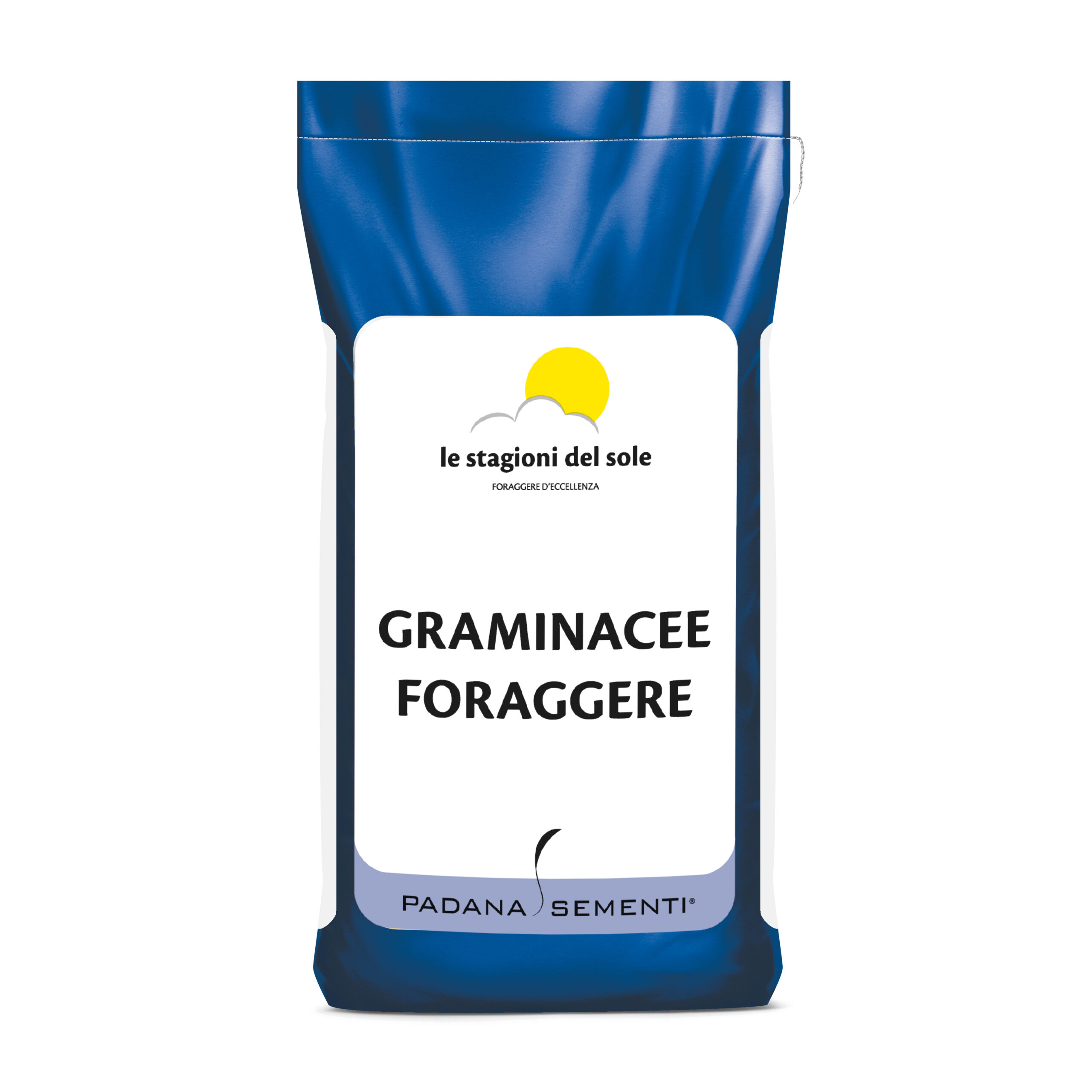 Kamagra Sans Ordonnance