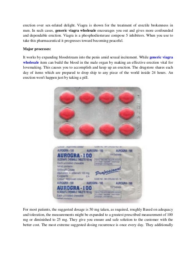 Viagra online es