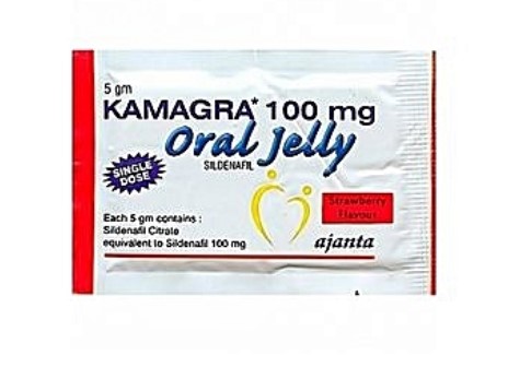 Pilule kamagra avis