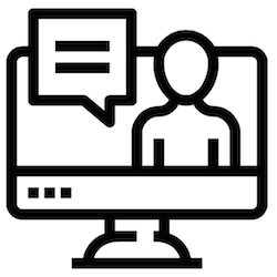 Commander du propranolol en ligne