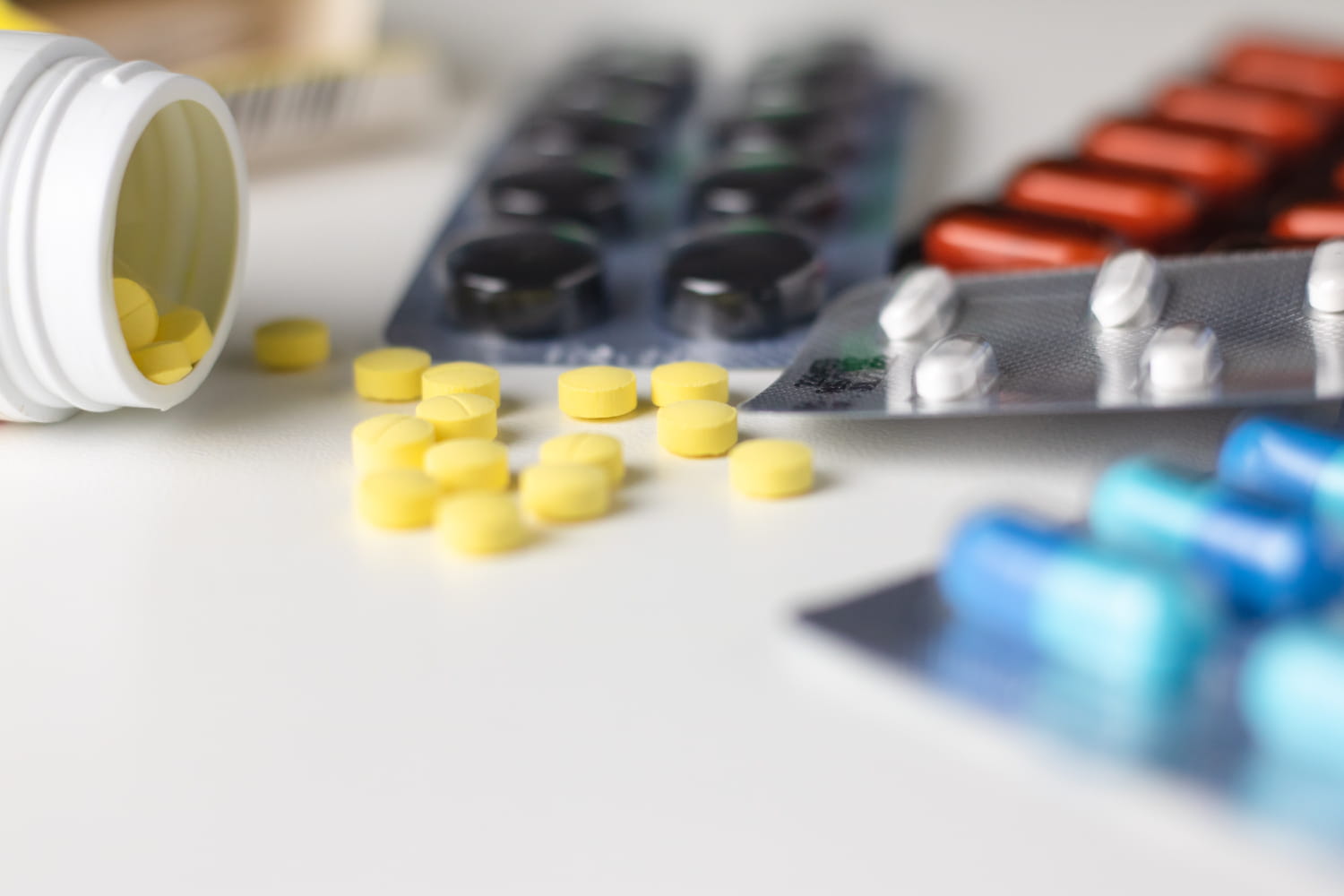 Sertraline sandoz 25 mg avis