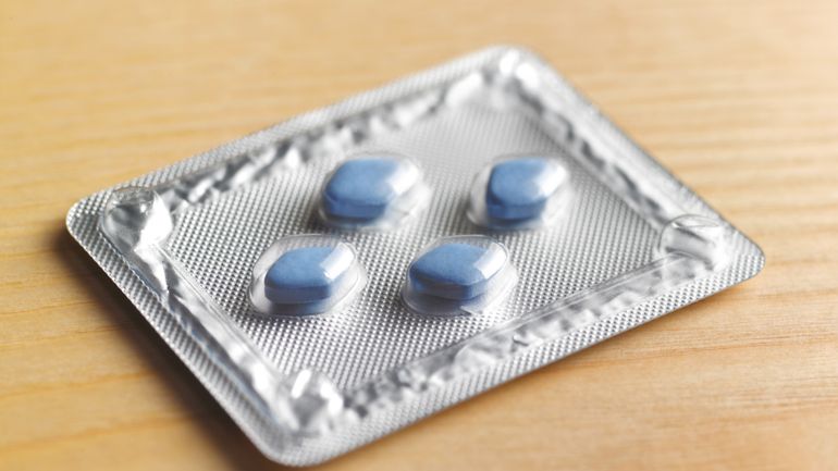 Viagra prix bruxelles