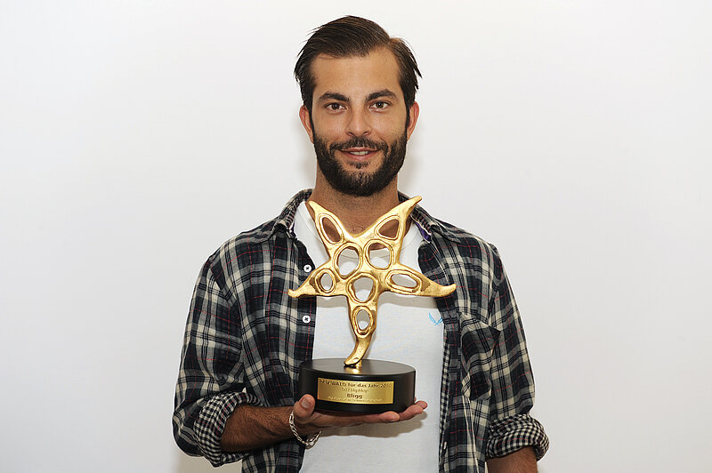 Prix datolan