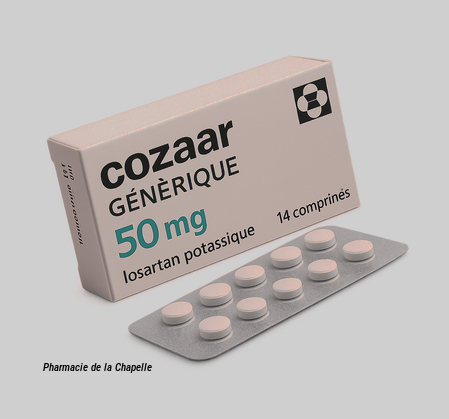 Commander alprazolam générique