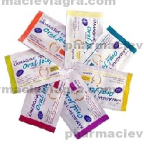 Kamagra gel en france