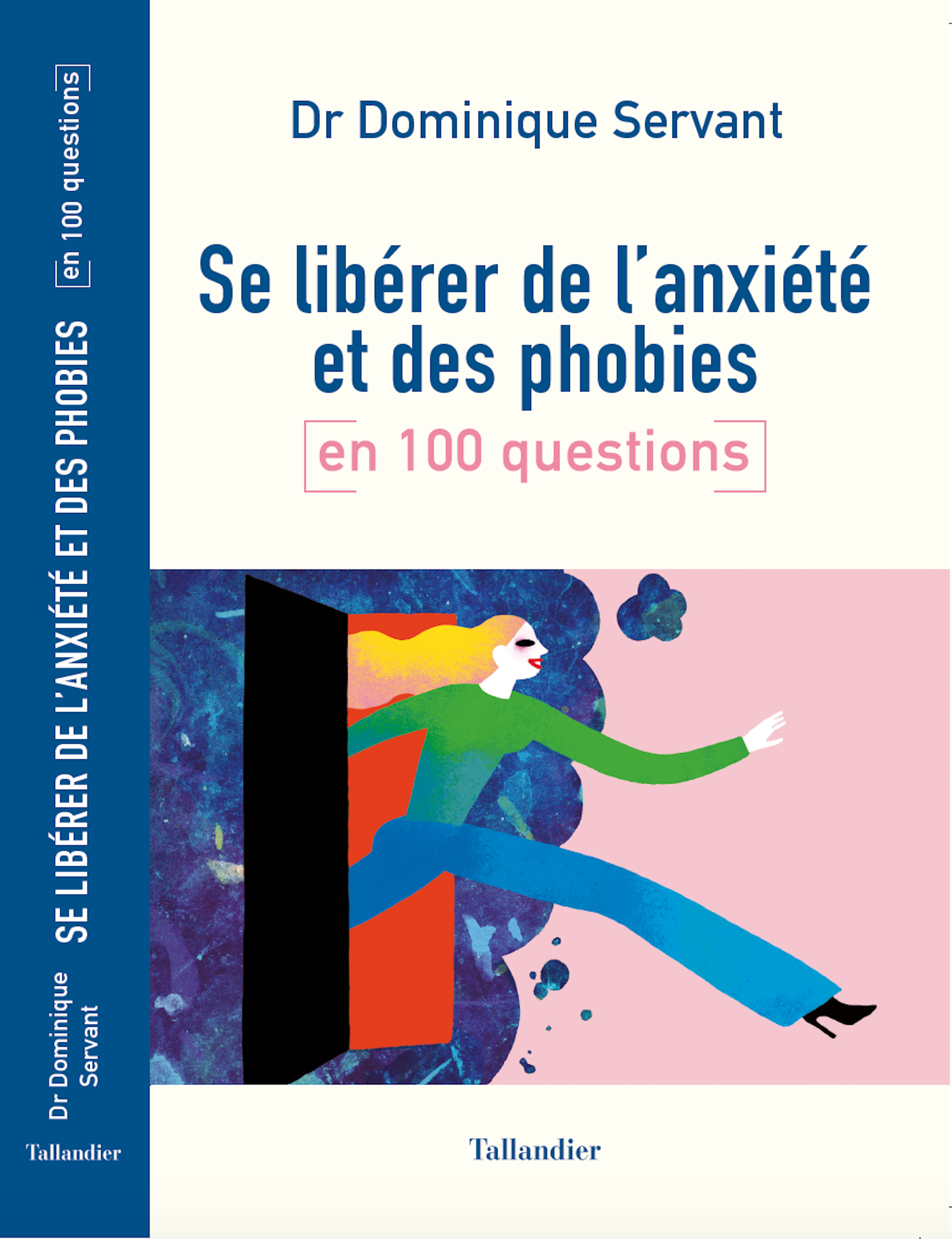 Alprazolam Est Il Un Generique