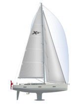 Commander Modvigil Générique
