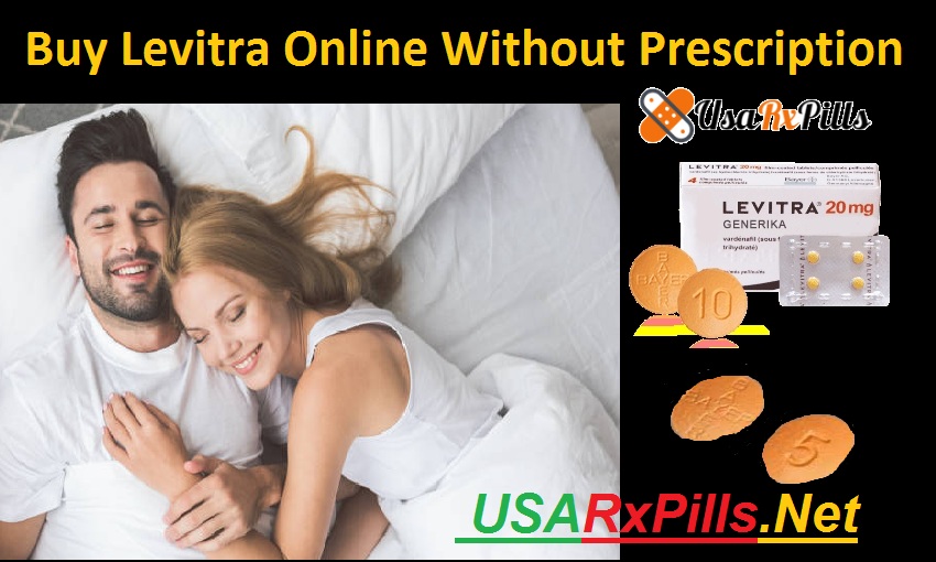Prix Tadalafil Lilly 5mg