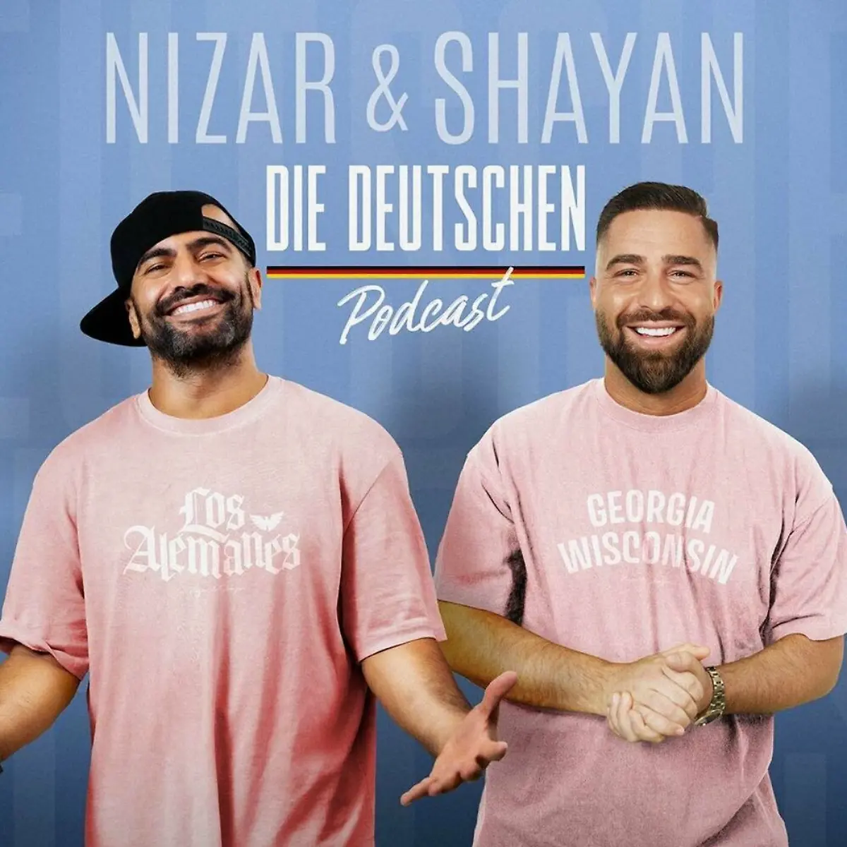 nizagara achat