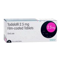 Acheter Tadalafil 10mg En Ligne