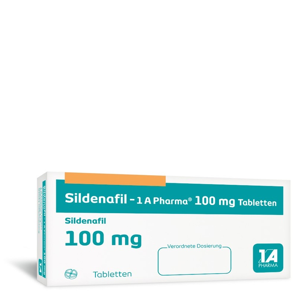 Sildenafil citrate 150 mg online