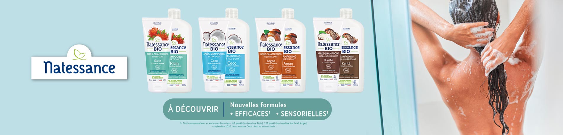 ivermectine pharmacie en ligne