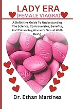Lady era 150mg online
