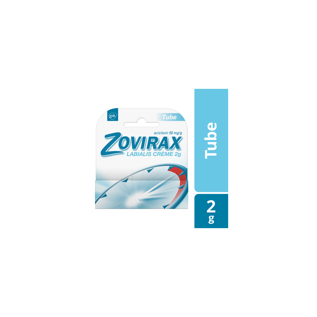 Zovirax Où Acheter