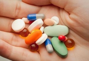 alprazolam 0.5 mg en la noche