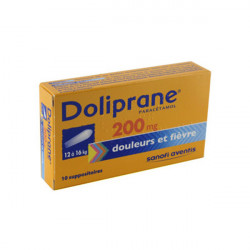 diflucan 200 mg prix belgique