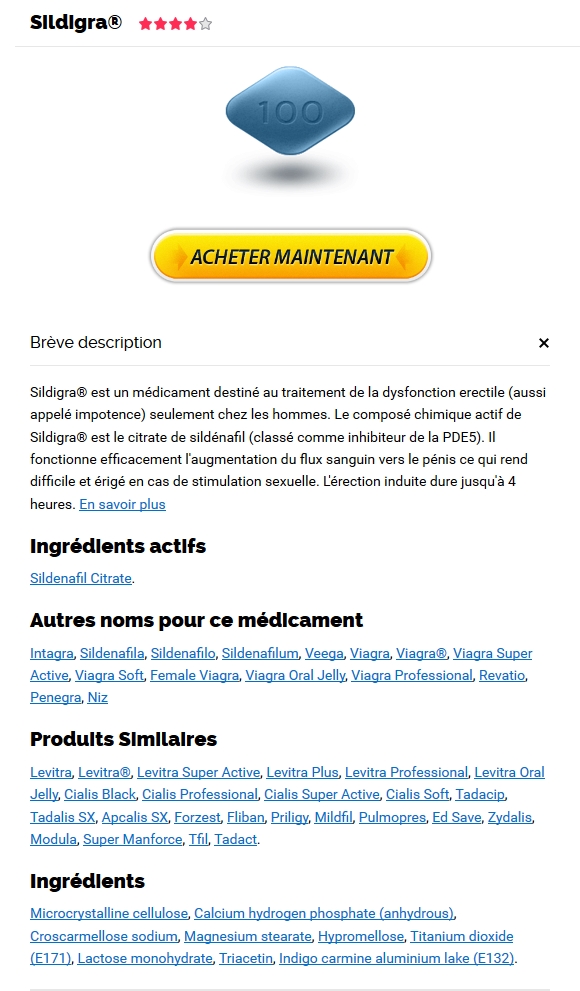 Sildigra en ligne