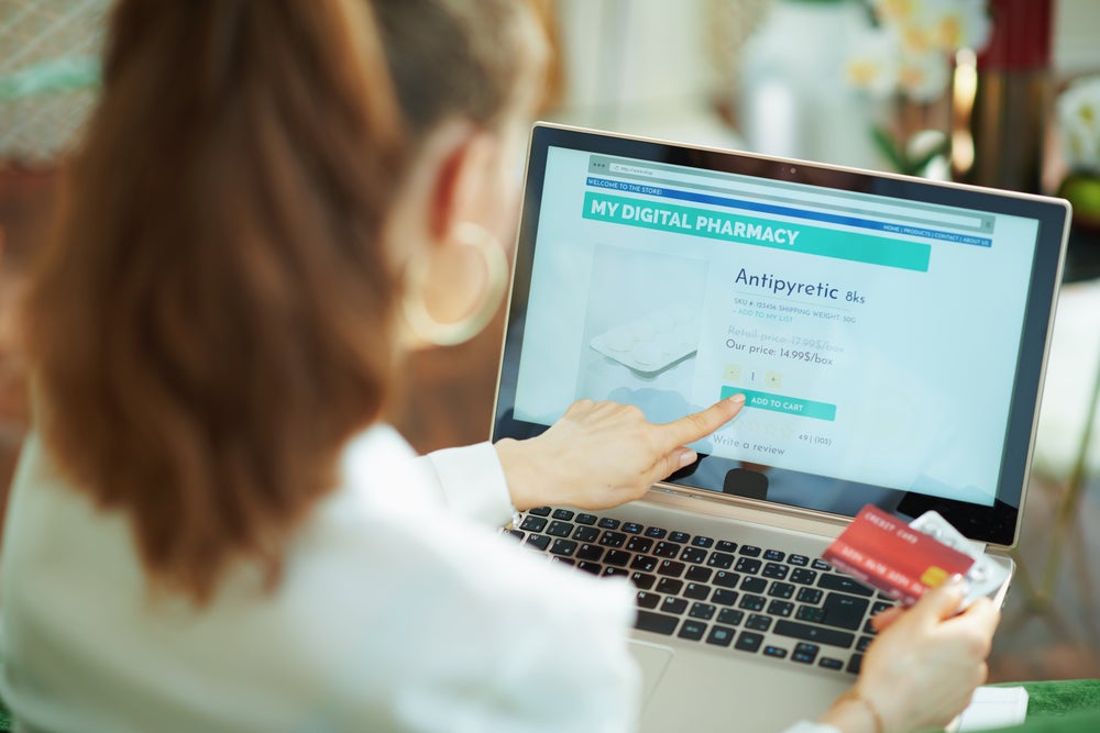 Datolan pharmacie online