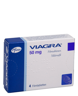viagra soft 50mg