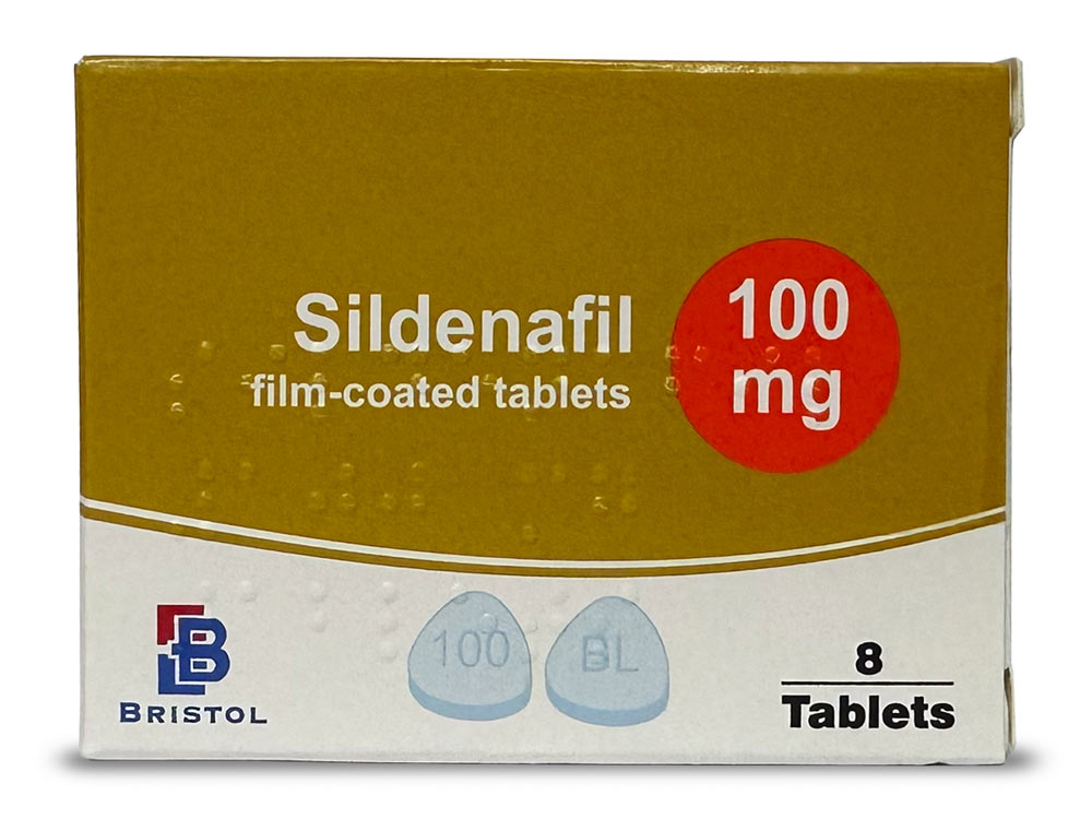 sildenafil 130mg online