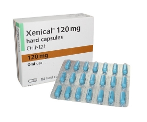 Acheter Fluconazole Générique